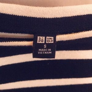 Beautiful full sleeve top.